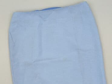 top do spódnicy: Topshop, Spódnica damska, rozmiar M — 1