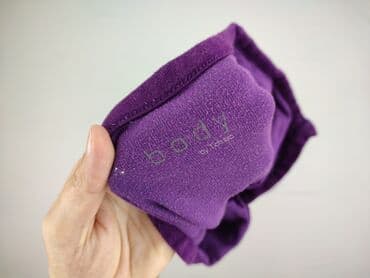 sukienki fioletowa na wesele: Tchibo, Sukienka damska, rozmiar M — 4