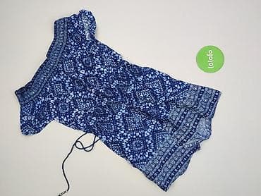samoopalacz gwiazd: Matalan, Kombinezon damski, rozmiar S — 3
