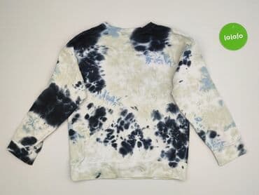 світшот: Bluza damska
, rozmiar M — 3