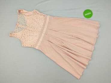 oddam za darmo sukienkę na wesele: Sukienka damska, S — 3