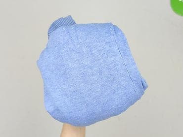 sweter lacoste: Minus, Kardigan damski, rozmiar M — 6