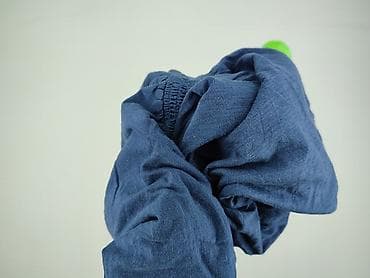 Women: Brave Soul, Women`s overall, size L — 4