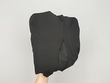 converse do sukienki: Shein, Sukienka damska, rozmiar L — 5