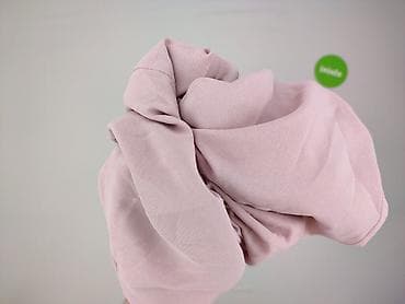 Women: Shein, Women`s dress, size L — 4