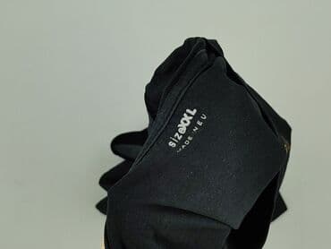 klapki louis vuitton czarne: Louis Vuitton, T-shirt damski, rozmiar 2XL — 4