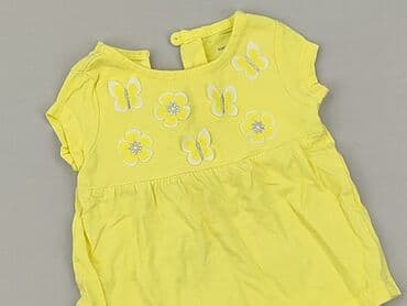 okee sukienki: Dress, Carter's, 1-3 months, condition - Good — 1