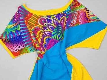 Women's Clothing: Women's blouse, S at lalafo.pl — 1 Women's Clothing: Women's blouse, S — 1