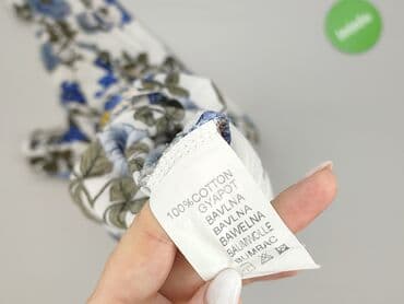 allegro sukienki na wesele xxl: Gien, Sukienka damska, rozmiar 2XL — 4