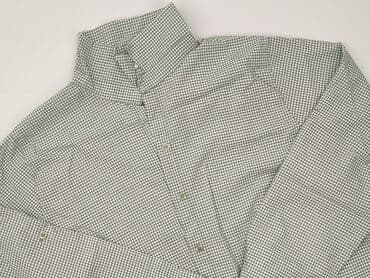 giorgio t shirty: Koszula damska, 2XL — 1