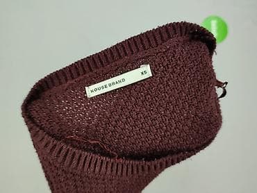 bluza appendage: House, Sweter damski, rozmiar XS — 4