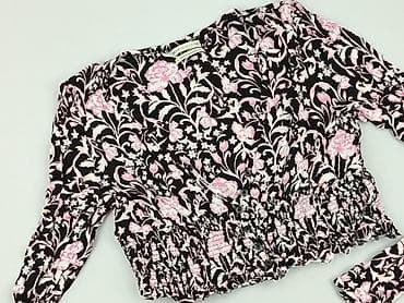 Urban Outfitters, Bluzka damska, rozmiar L w lalafo.pl Urban Outfitters, Bluzka damska, rozmiar L
