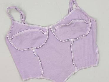 top ideal: Top damski, rozmiar S — 1