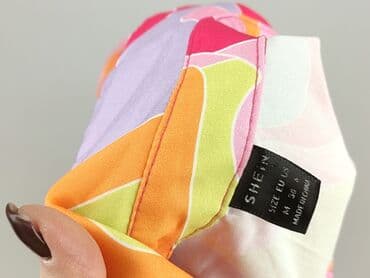 koszula w paski bershka: Shein, Koszula damska, rozmiar M — 4