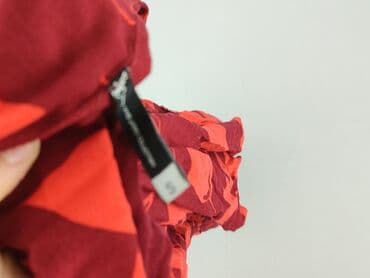 modström sukienki: Vero Moda, Bluzka damska, S — 4