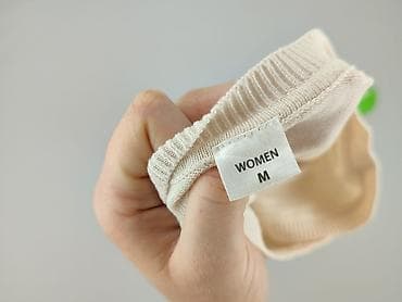 kurtki vinted: Sweter damski, rozmiar M — 4