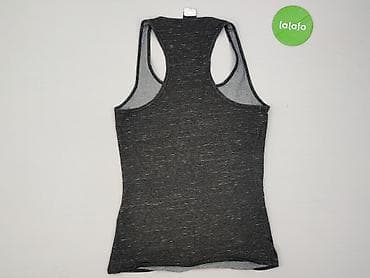 dres h: T-shirt damski, rozmiar S — 3