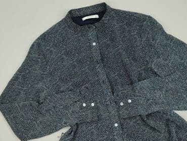 Women: Mango, Women's blouse, size S (EU 36) — 1