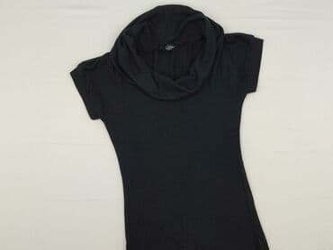 calvin klein performance koszulki damskie: Rue21, Women`s tunic, size M (EU 38) — 1