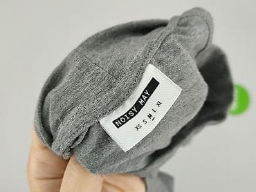 name it body: Noisy May, Women`s body, size XS — 4