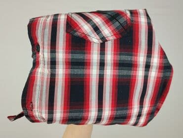 czy sweter z akrylu jest dobry: Shirt for men, S (EU 36), condition - Perfect — 6