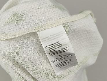 biustonosz 75 d: RAINBOW, Sukienka damska, rozmiar M — 5