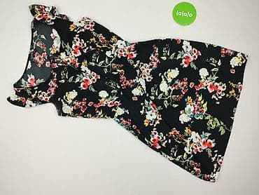 sukienki hafty: House, Sukienka damska, rozmiar S — 2