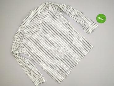 garnitur: Koszulа dla mężczyzn, rozmiar M — 3