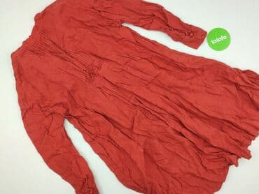 taranko sukienki na wesele dla mamy: Women`s dress, size L (EU 40) — 3
