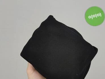 aplikacje z ubraniami: Top damski, rozmiar XL — 6