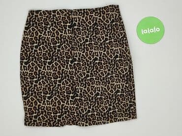 spódnice lata 90: House, Spódnica damska, rozmiar XS — 3