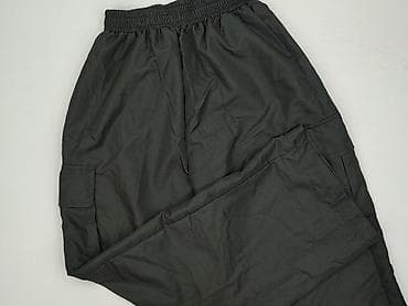 Cargo, Cargo for women, size 3XL