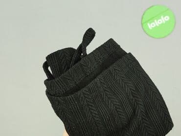 michael kors tops plus size: Топ жіночий, L — 5