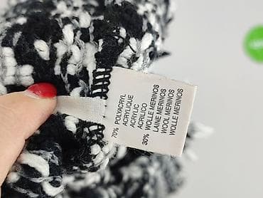 gap sweter damski: Kardigan damski, rozmiar M — 6