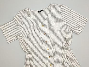 sizeer sukienki: Zizzi, Sukienka damska, rozmiar M — 1