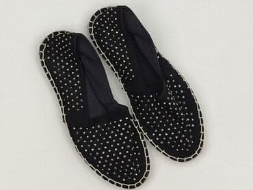 Liici for women, size 36 at lalafo.pl Liici for women, size 36