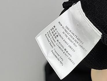 www palion style: ONLY, Sukienka damska, rozmiar S — 5