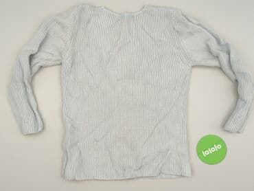 kurtki zimowe damskie c a: Sweter damski, rozmiar S — 3