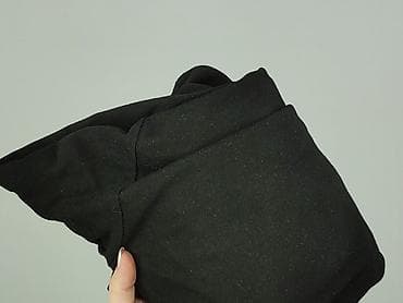 bluza divided h: H&M Divided, Bluza z kapturem damska, rozmiar S — 6