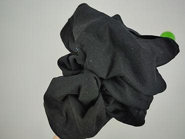 online secondhand: Adler, Koszulka polo dla mężczyzn, rozmiar XL — 4