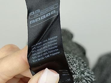 pull and bear formula 1: F&F, Sweter damski, rozmiar S — 5