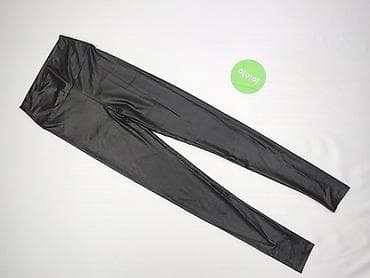 missguided eu: Miss Selfridge, Legginsy rozmiar S — 2