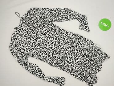 kozaki za kolano stylizacje sukienki: H&M Divided, Сукня жіноча, S на lalafo.pl — 4 kozaki za kolano stylizacje sukienki: H&M Divided, Сукня жіноча, S — 4