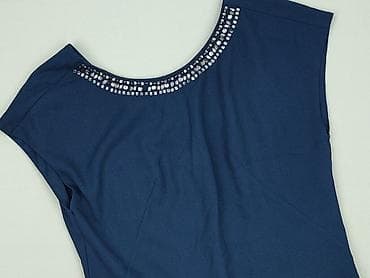 simpl sukienki: QUIOSQUE, Sukienka damska, rozmiar S — 1