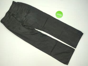 Women: Bershka, Jeans for women, XS at lalafo.pl — 3 Women: Bershka, Jeans for women, XS — 3