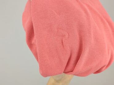 koszule do karmienia pepco: Pepco, Bluzka damska, rozmiar M — 7