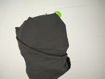 zara elegancki kombinezon damski: George, Kombinezon damski, rozmiar S — 8