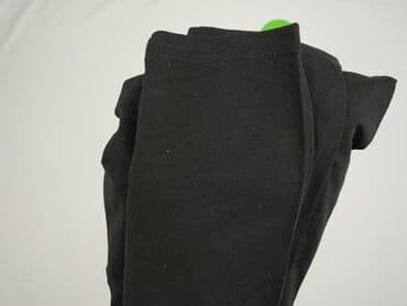 ca legginsy: Bodyflirt, Legginsy rozmiar 4XL — 6