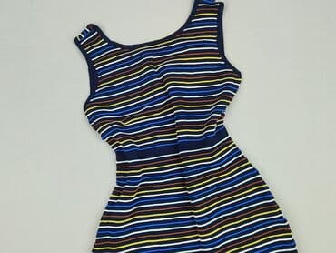 NEXT Petite, Сукня жіноча, L