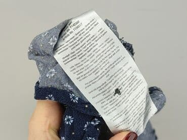 kurtka 4xl: Janina, Bluzka damska, rozmiar 4XL — 5